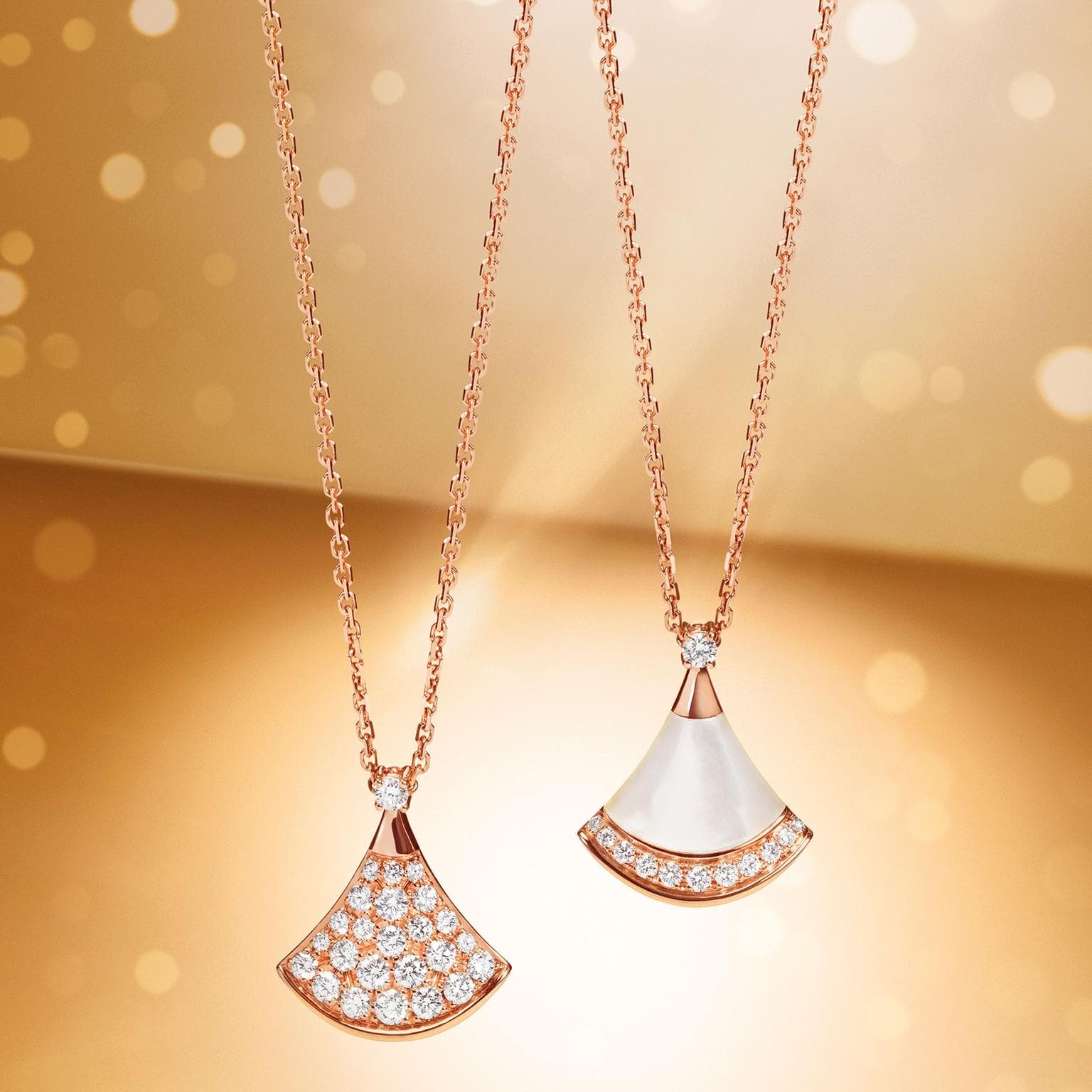 Collection Bvlgari - Offre Black Friday